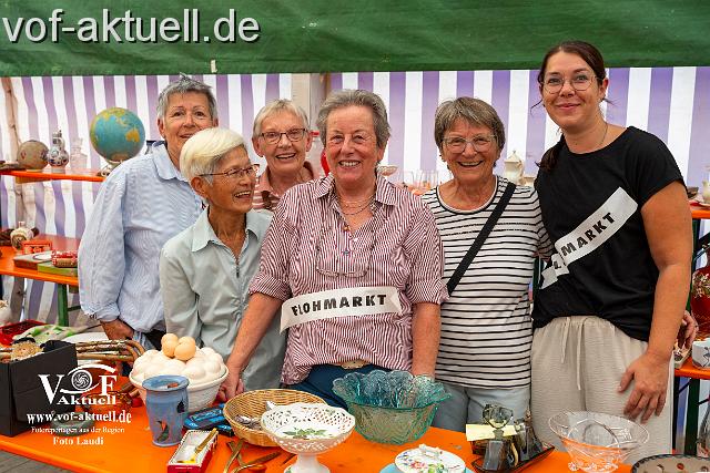 Foto Laudi_Flohmarkt_Vilshofen-53.jpg